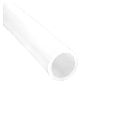 Miniatura 6 de IMM Reemplazo para manguera de vinilo Hoshizaki 7716 2025 3.3 ft IMM77162025 compatible con máquinas de hielo KM DCM DB Serie F Línea de agua