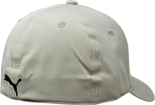 Miniatura 2 de PUMA Evercat - Gorra elástica