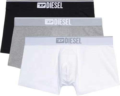 Miniatura 3 de Diesel UMBX-DAMIENTHREEPACK - Troncos