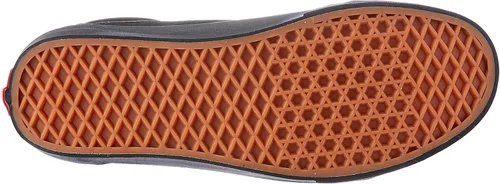 Miniatura 4 de Vans Old Skool - Zapatillas bajas unisex para adultos