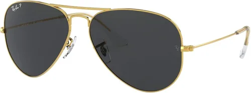 Miniatura 2 de Ray-Ban RB3025 - Gafas de sol polarizadas clásicas de aviador