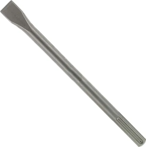 Miniatura 11 de Diablo Cincel plano SDS-Max de 1 pulgada x 12 pulgadas (paquete de 3)