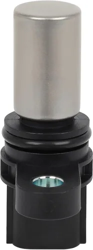 Miniatura 7 de SCITOO 237316N21A Sensor de posición del cigüeñal para Nissan para Altima para Sentra 2002-2006 para Frontier 2005-2019 23731-6N21A 5S1928 S10183