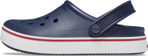 Miniatura 18 de Crocs Zuecos para bebé fuera de la cancha