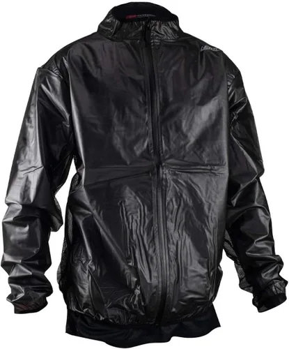 Miniatura 3 de Leatt Men Modern