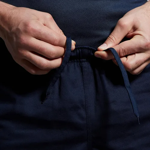Miniatura 7 de CCC Professional Cotton Rugby Short Navy