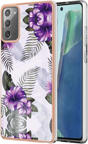 Miniatura 309 de Funda compatible con Redmi Note 10S 4G, compatible con Xiaomi Redmi Note 10 4G para teléfono móvil TPU funda LSB