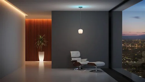 Miniatura 8 de SkyX SkyPlug - Base de iluminación estándar Plug & Play, acabado de latón desgastado Carina