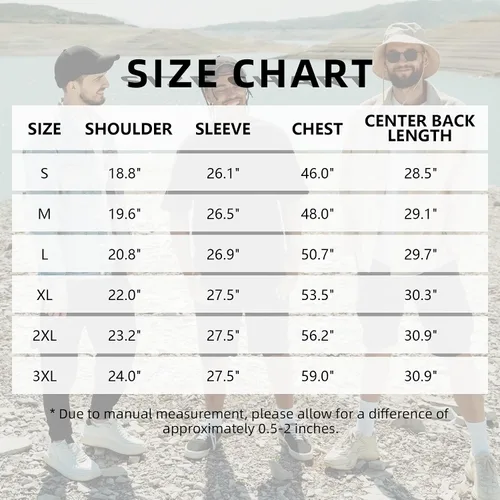 Miniatura 6 de Zando Chubasquero para hombre, impermeable, con capucha, rompevientos, ligero, para ciclismo