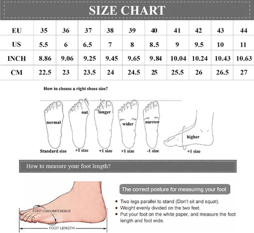 Miniatura 7 de SOVANYOU Tacones altos con tiras para mujer, vestido de moda, zapatos de boda, sandalias de tacón