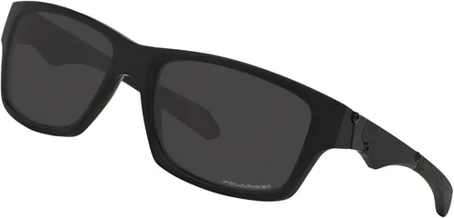 Miniatura 2 de BroLizard - Lente polarizada para gafas de sol Oakley Jupiter Squared OO9135, negro