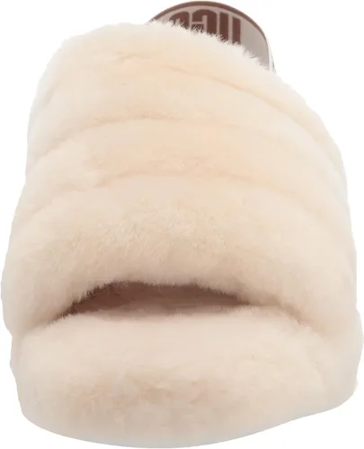 Miniatura 2 de UGG Fluff Yeah Slide para mujer