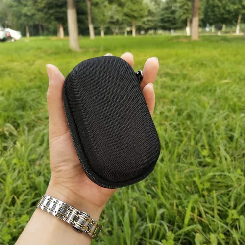 Miniatura 6 de Z QINGZHENG - Pelotas Baoding de acero inoxidable sólido de 1.66 pulgadas, 1.66 pulgadas, balón de mano de masaje para ejercicio de salud