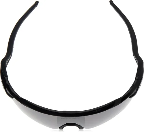 Miniatura 4 de Oakley OO9208 Radar EV Path Shield- lentes de sol para hombre