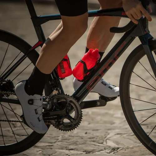 Miniatura 2 de Elite Vico Carbon Flaschenhalter