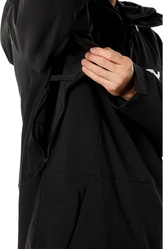 Miniatura 4 de Oakley Thermonuclear Protection Throwback Thursday Insulated Anorak Jacket