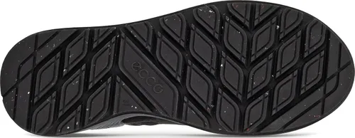 Miniatura 7 de ECCO Botas Chelsea impermeables Solice Gore-tex para mujer