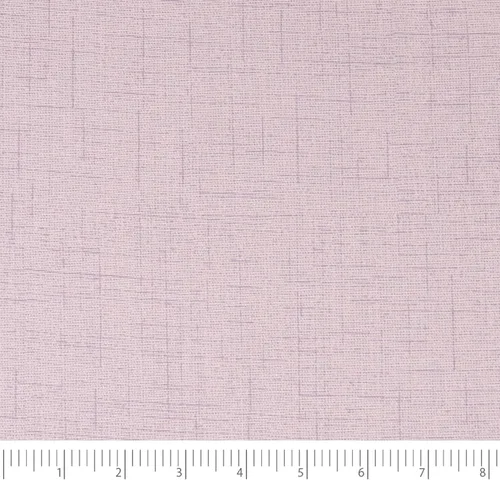 Miniatura 12 de Stitch & Sparkle 100% algodón estampado de pato de 54 pulgadas de ancho para costura, tapicería decoración del hogar, corte por el patio, marrón
