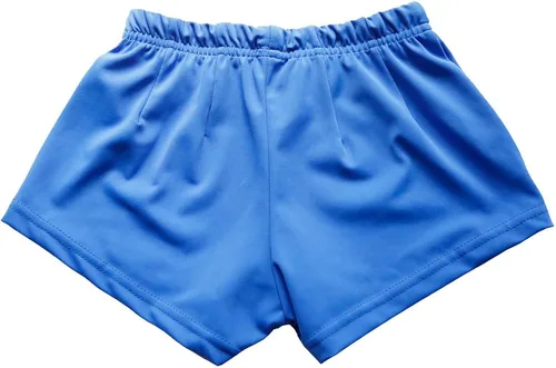Miniatura 2 de NUEVO DANCE - Pantalones cortos de gimnasia para niño