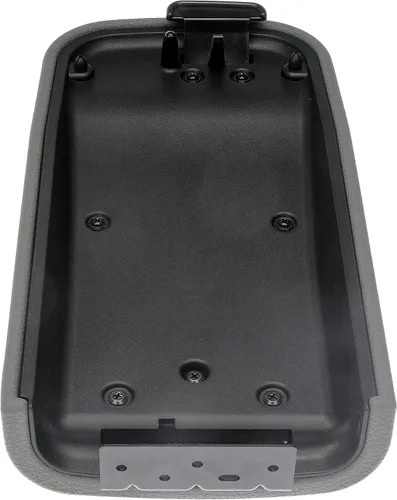 Miniatura 2 de Dorman Tapa de consola 924-826 compatible con modelos seleccionados Chevrolet/GMC/Isuzu