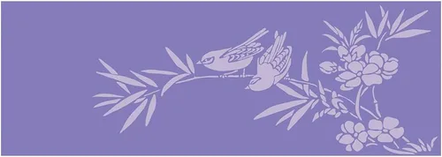 Miniatura 6 de Wai Lana - Esterilla para Yoga y Pilates Crema