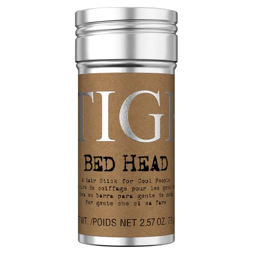 Tigi Bed Head cera en barra para el pelo 2.7 onzas