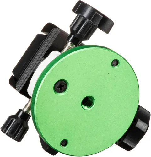 Miniatura 6 de Sky-Watcher Star Adventurer base de cuña ecuatorial