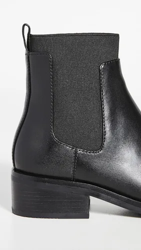 Miniatura 6 de 3.1 Phillip Lim Alexa - Botas Chelsea de 1.575in para mujer