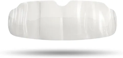 Miniatura 10 de Impact Protector bucal de ajuste rápido para todos los deportes: boxeo, MMA, lacrosse, fútbol americano, hockey, baloncesto, Jiu-Jitsu y más