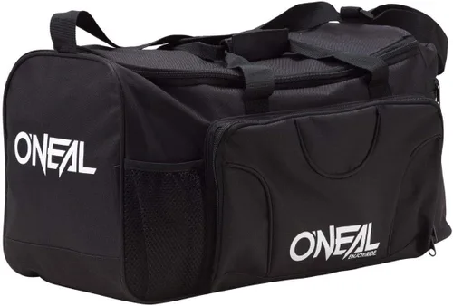Miniatura 3 de O'NEAL TX2000 Bolsa de Equipo