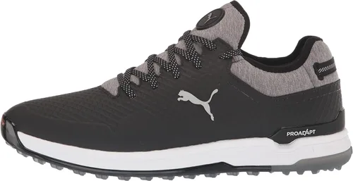 Miniatura 8 de Puma Golf Men's Proadapt Alphacat Golf Shoe