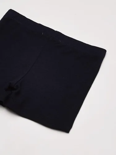 Miniatura 3 de French Toast Pantalón corto elástico para niñas