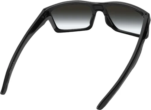 Miniatura 6 de Mryok Pieza nasal de repuesto para gafas de sol Oakley MainlinkMainlink XLMainlink MNP