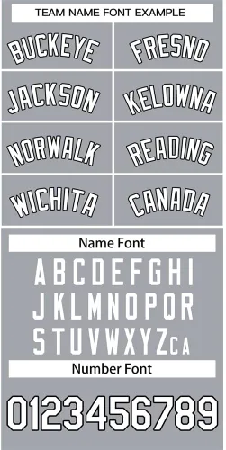 Miniatura 102 de Camiseta de béisbol de malla personalizada con botones y número de nombre cosido personalizado para hombres/mujeres/jóvenes