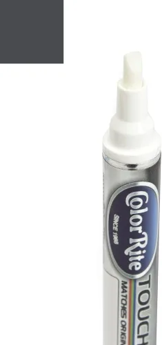 Miniatura 306 de Pintura de retoque automotriz para GMC Acadia - Red Jewel Tintcoat Tricoat 80/WA301N - Paquete todo incluido 80/WA301N (2008-2011) Rojo Jewel