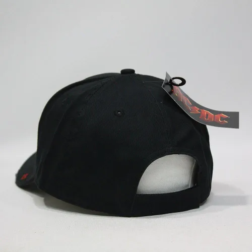Miniatura 4 de ACDC mens Baseball