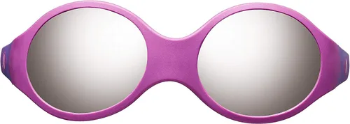Miniatura 8 de Julbo Loop L - Gafas de sol juveniles con lente Spectron (3-5 años)