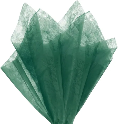 Miniatura 12 de M METERXITY Papel de flores de algodón coreano de 38 hojas, papel de algodón impermeable de 11.8 pulgadas para bouquets/embalaje de regalo [blanco]