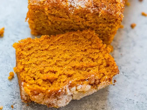 Miniatura 6 de TomorrowSeeds - Semillas de calabaza de maní (Galeux d'Eysines) - Paquete de 10 unidades - para calabazas de Halloween francesas de duende verrugoso