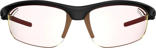 Miniatura 2 de Veloce - Gafas de sol deportivas para hombre y mujer, ideales para béisbol, cricket, ciclismo, golf, senderismo, correr, tenis y pickleball