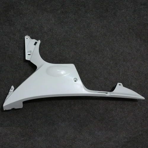 Miniatura 8 de Kit de carenados sin pintar de plásticos ABS para inyección para 2013 2014 2015 HONDA CBR500R