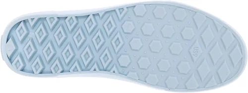 Miniatura 3 de Vans - Tenis unisex de caña baja, clásicos, de meter