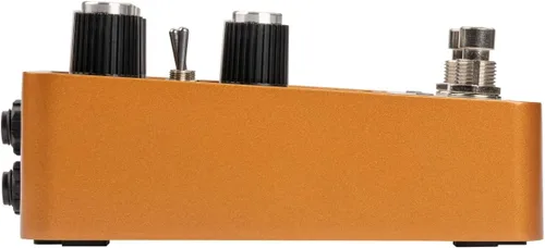 Miniatura 6 de Universal Audio UAFX Woodrow '55 Amplificador de instrumento