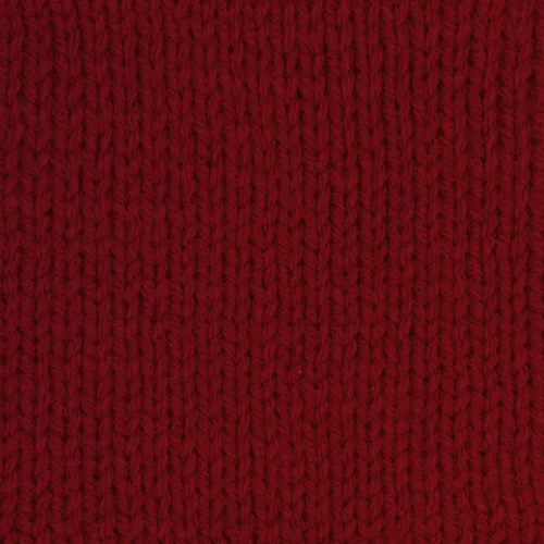 Miniatura 3 de Red Heart - Hilo Super Saver, paquete de 3, color rojo cereza, 3