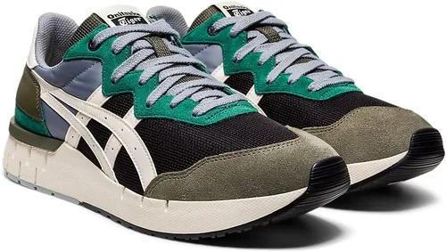 Miniatura 2 de Onitsuka Tiger Zapato de corredor unisex Rebilac