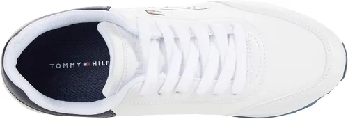 Miniatura 4 de Tommy Hilfiger Cordones