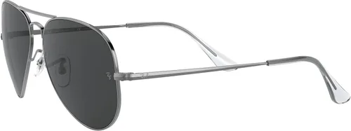 Miniatura 3 de Ray-Ban RB3689 Aviator Metal II Evolve - Gafas de sol fotocromáticas