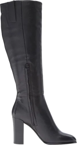 Miniatura 6 de Kenneth Cole New York Justin- Botas de moda para mujer