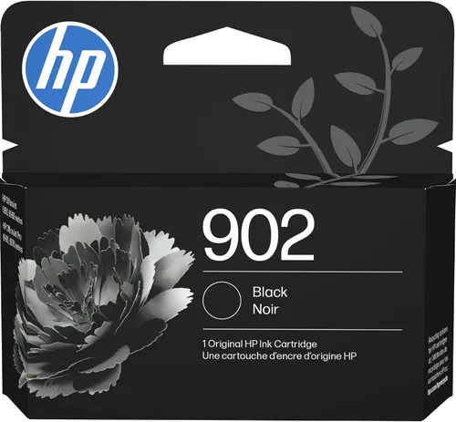 Miniatura 15 de HP Cartucho de tinta magenta 902 Funciona OfficeJet 6950, serie 6960, OfficeJet Pro 6960, serie 6970 Elegible para Instant Ink T6L90AN