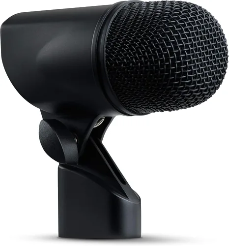 Miniatura 3 de PreSonus DM-7: Juego completo de micrófonos de batería para grabación y sonido en vivo